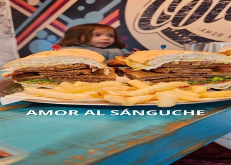  ☹ Imagen no disponible
